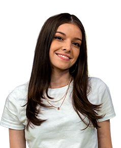 Gab Scheffer