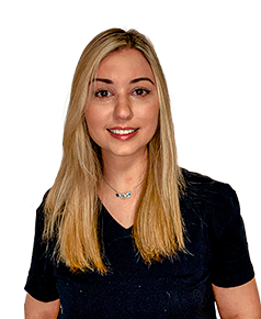 santininha