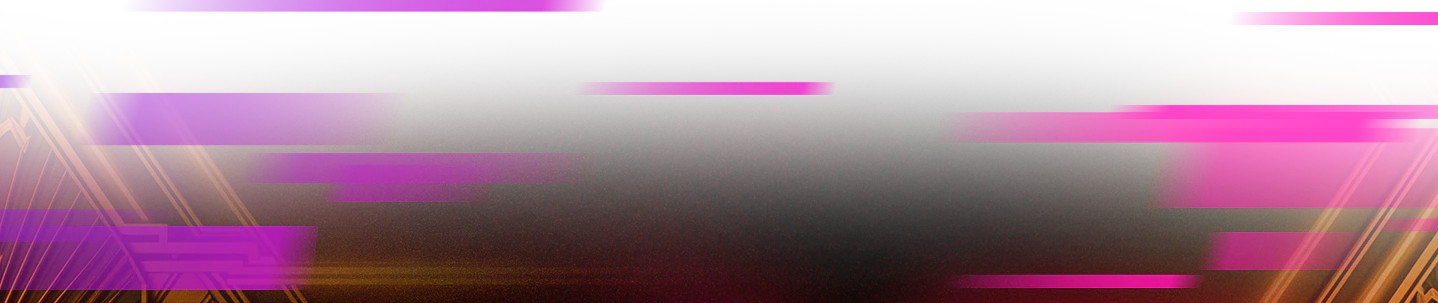 Fundo mobile